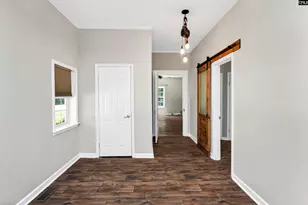 529 N Lee St, Leesville, SC 29070 - Photo 42