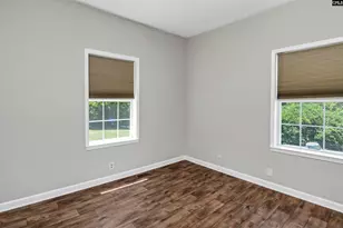 529 N Lee St, Leesville, SC 29070 - Photo 58