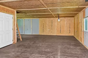 529 N Lee St, Leesville, SC 29070 - Photo 64
