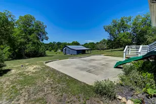 529 N Lee St, Leesville, SC 29070 - Photo 20