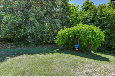 529 N Lee Street, Leesville, SC 29070 - Photo 24