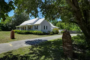 529 N Lee St, Leesville, SC 29070 - Photo 4