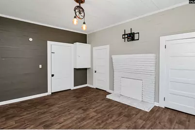 529 N Lee Street, Leesville, SC 29070 - Photo 54