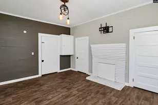 529 N Lee St, Leesville, SC 29070 - Photo 54