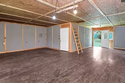 529 N Lee Street, Leesville, SC 29070 - Photo 62