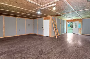 529 N Lee St, Leesville, SC 29070 - Photo 62