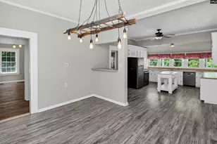 529 N Lee St, Leesville, SC 29070 - Photo 52