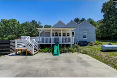 529 N Lee Street, Leesville, SC 29070 - Photo 22