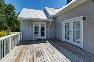 529 N Lee St, Leesville, SC 29070 - Photo 16