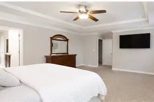 425 Maria Posada Ct, Chapin, SC 29036 - Photo 14