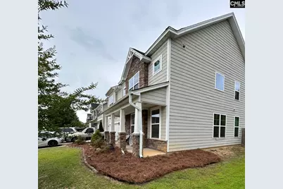 425 Maria Posada Court, Chapin, SC 29036 - Photo 2