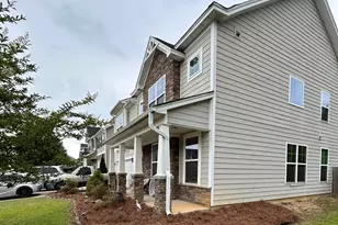 425 Maria Posada Ct, Chapin, SC 29036 - Photo 2
