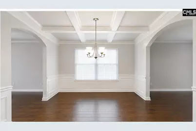 425 Maria Posada Court, Chapin, SC 29036 - Photo 6