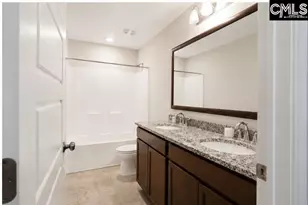 425 Maria Posada Ct, Chapin, SC 29036 - Photo 18