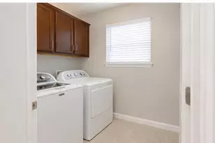 425 Maria Posada Ct, Chapin, SC 29036 - Photo 16