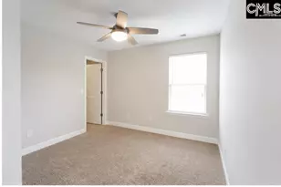 425 Maria Posada Ct, Chapin, SC 29036 - Photo 20