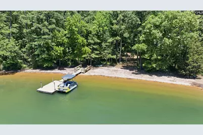 34 Harbor Point Drive, Jenkinsville, SC 29065 - Photo 1