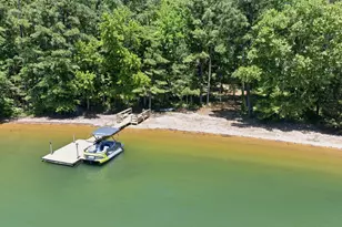 34 Hbr Pt Dr, Jenkinsville, SC 29065 - Photo 1