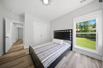 34 Harbor Point Drive, Jenkinsville, SC 29065 - Photo 22