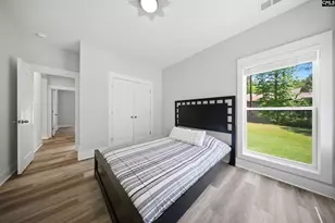 34 Hbr Pt Dr, Jenkinsville, SC 29065 - Photo 22