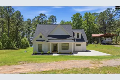 34 Harbor Point Drive, Jenkinsville, SC 29065 - Photo 6