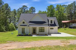 34 Hbr Pt Dr, Jenkinsville, SC 29065 - Photo 6