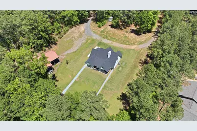 34 Harbor Point Drive, Jenkinsville, SC 29065 - Photo 34