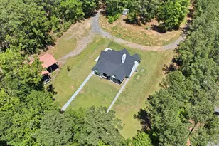 34 Hbr Pt Dr, Jenkinsville, SC 29065 - Photo 34