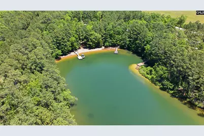 34 Harbor Point Drive, Jenkinsville, SC 29065 - Photo 30
