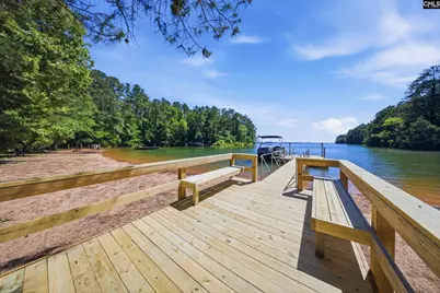 34 Harbor Point Drive, Jenkinsville, SC 29065 - Photo 2