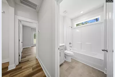 34 Harbor Point Drive, Jenkinsville, SC 29065 - Photo 20