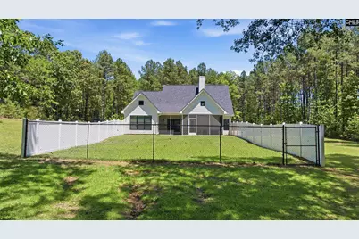 34 Harbor Point Drive, Jenkinsville, SC 29065 - Photo 28