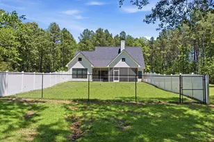 34 Hbr Pt Dr, Jenkinsville, SC 29065 - Photo 28