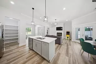 34 Hbr Pt Dr, Jenkinsville, SC 29065 - Photo 12