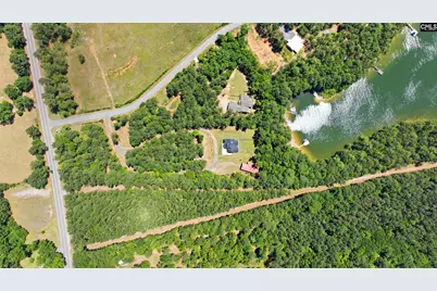34 Harbor Point Drive, Jenkinsville, SC 29065 - Photo 38