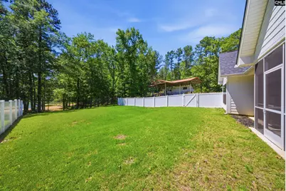 34 Harbor Point Drive, Jenkinsville, SC 29065 - Photo 26