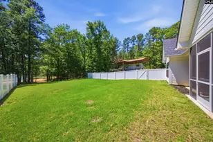 34 Hbr Pt Dr, Jenkinsville, SC 29065 - Photo 26