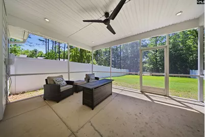 34 Harbor Point Drive, Jenkinsville, SC 29065 - Photo 14
