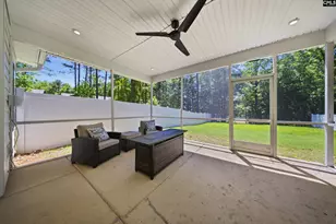 34 Hbr Pt Dr, Jenkinsville, SC 29065 - Photo 14