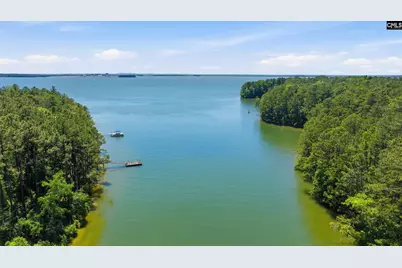 34 Harbor Point Drive, Jenkinsville, SC 29065 - Photo 32