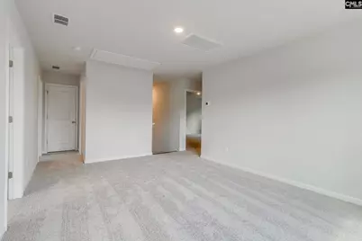 221 Kingsley Drive, Blythewood, SC 29016 - Photo 20