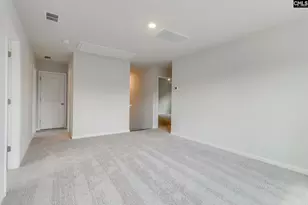 221 Kingsley Dr, Blythewood, SC 29016 - Photo 20