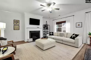 221 Kingsley Dr, Blythewood, SC 29016 - Photo 12