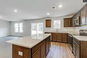 221 Kingsley Dr, Blythewood, SC 29016 - Photo 14