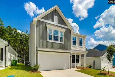 221 Kingsley Drive, Blythewood, SC 29016 - Photo 2