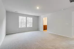 221 Kingsley Dr, Blythewood, SC 29016 - Photo 22