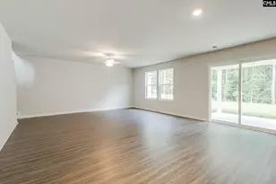 221 Kingsley Dr, Blythewood, SC 29016 - Photo 32