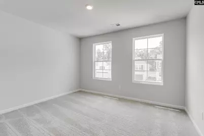 221 Kingsley Drive, Blythewood, SC 29016 - Photo 26