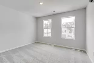 221 Kingsley Dr, Blythewood, SC 29016 - Photo 26