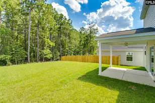221 Kingsley Dr, Blythewood, SC 29016 - Photo 8